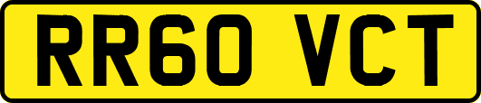 RR60VCT