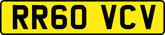 RR60VCV