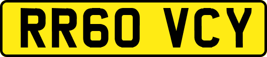 RR60VCY