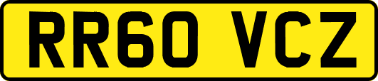 RR60VCZ