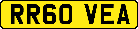 RR60VEA