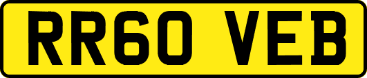 RR60VEB