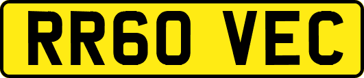 RR60VEC