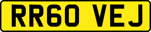RR60VEJ