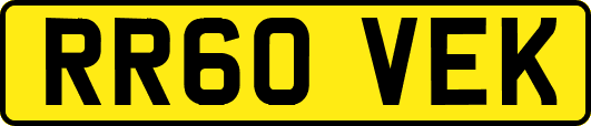 RR60VEK