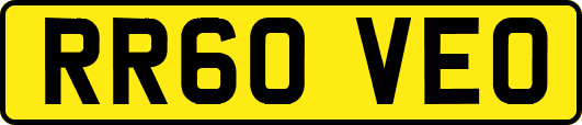 RR60VEO