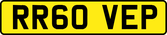 RR60VEP