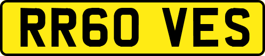 RR60VES