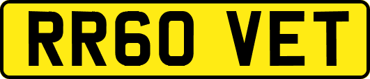 RR60VET