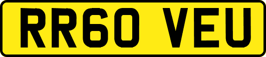 RR60VEU