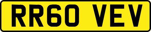 RR60VEV