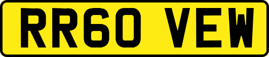 RR60VEW
