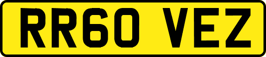 RR60VEZ
