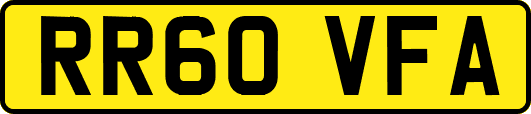 RR60VFA