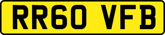 RR60VFB