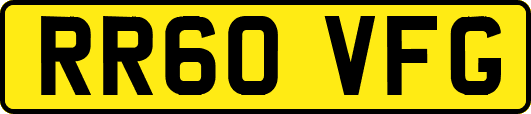 RR60VFG
