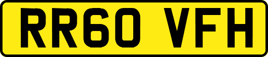 RR60VFH