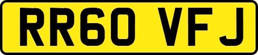 RR60VFJ