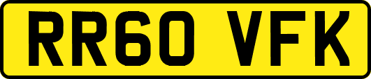 RR60VFK