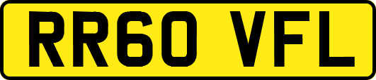 RR60VFL