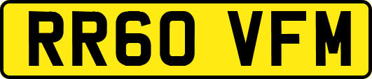 RR60VFM