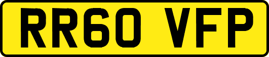 RR60VFP