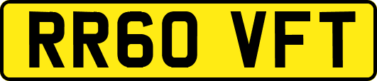 RR60VFT