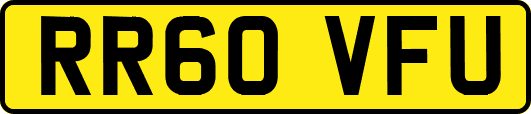 RR60VFU