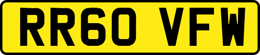 RR60VFW