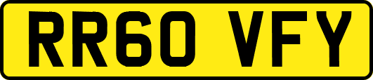 RR60VFY