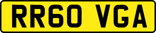 RR60VGA