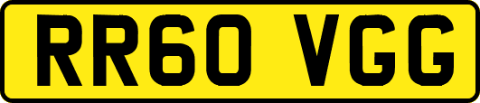 RR60VGG