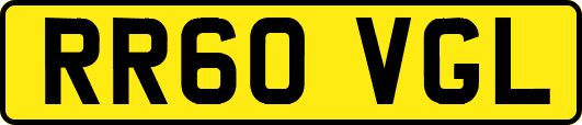 RR60VGL