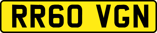 RR60VGN