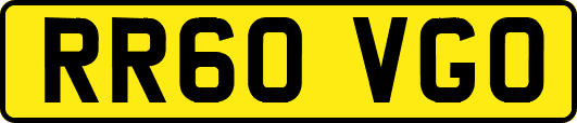 RR60VGO