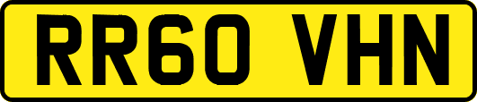 RR60VHN