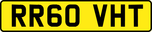 RR60VHT