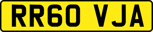 RR60VJA