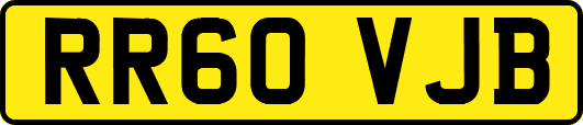 RR60VJB