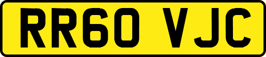 RR60VJC