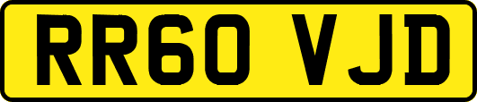 RR60VJD