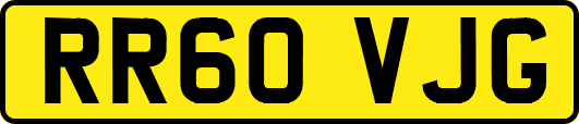 RR60VJG
