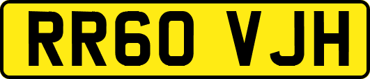 RR60VJH