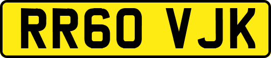 RR60VJK