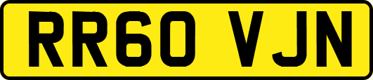 RR60VJN