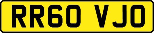 RR60VJO