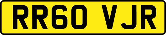 RR60VJR