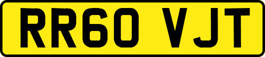RR60VJT