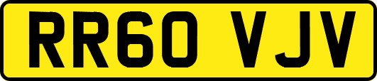 RR60VJV