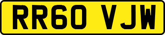 RR60VJW